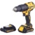 DeWalt DCD778S2TC - фото 1