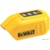 DeWalt DCD778S2TC - фото 2