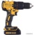 DeWalt DCD778S2TC - фото 3