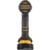 DeWalt DCD778S2TC - фото 4