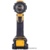 DeWalt DCD778S2TC - фото 5