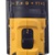 DeWalt DCD778S2TC - фото 7