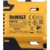 DeWalt DCD778S2TC - фото 8