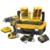 DeWALT DCD791L2T - фото 10