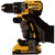 DeWALT DCD791L2T - фото 12