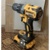 DeWALT DCD791L2T - фото 13