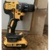 DeWALT DCD791L2T - фото 14