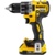 DeWALT DCD791L2T - фото 2