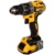 DeWALT DCD791L2T - фото 3