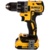 DeWALT DCD791L2T - фото 4