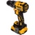 DeWALT DCD791L2T - фото 5