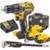 DeWALT DCD791L2T - фото 6