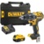 DeWALT DCD791L2T - фото 7