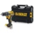 DeWALT DCD791L2T - фото 9