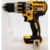 DeWALT DCD795M2 - фото 10