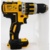 DeWALT DCD795M2 - фото 11