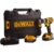 DeWALT DCD795M2 - фото 1