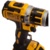 DeWALT DCD795M2 - фото 2