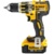 DeWALT DCD795M2 - фото 3