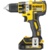 DeWALT DCD795M2 - фото 4