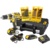 DeWALT DCD795M2 - фото 5