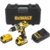 DeWALT DCD795M2 - фото 6