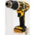 DeWALT DCD795M2 - фото 9