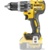 DeWalt DCD796NT - фото 1