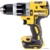 DeWalt DCD796NT - фото 2