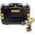 DeWalt DCD796NT - фото 3