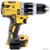 DeWalt DCD796NT - фото 5