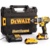 DeWALT DCD796P1 - фото 10