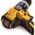 DeWALT DCD796P1 - фото 11