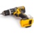 DeWALT DCD796P1 - фото 12