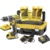 DeWALT DCD796P1 - фото 14