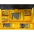 DeWALT DCD796P1 - фото 15