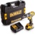 DeWALT DCD796P1 - фото 16