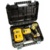 DeWALT DCD796P1 - фото 17