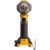 DeWALT DCD796P1 - фото 1