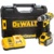 DeWALT DCD796P1 - фото 2