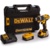 DeWALT DCD796P1 - фото 3