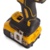 DeWALT DCD796P1 - фото 5