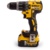 DeWALT DCD796P1 - фото 6