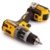 DeWALT DCD796P1 - фото 7