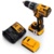 DeWALT DCD796P1 - фото 8