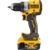 DeWALT DCD800E1T - фото 1