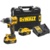 DeWALT DCD800E1T - фото 2