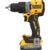 DeWALT DCD800E1T - фото 3