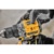 DeWALT DCD800E1T - фото 5