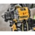 DeWALT DCD800E1T - фото 6